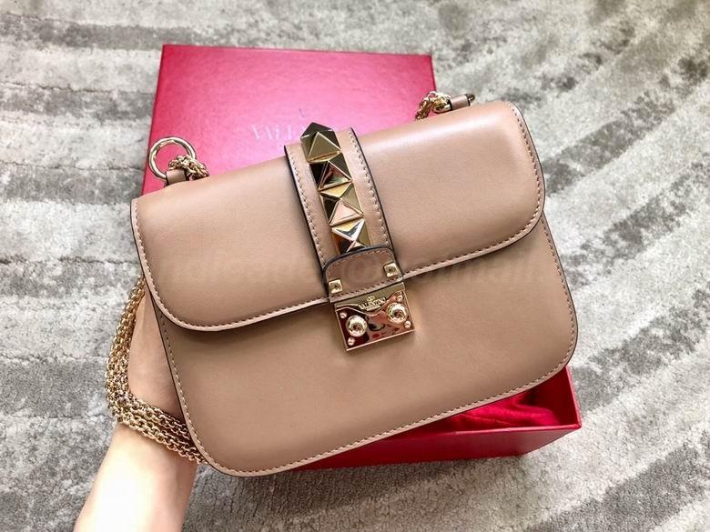 women's valentino purse